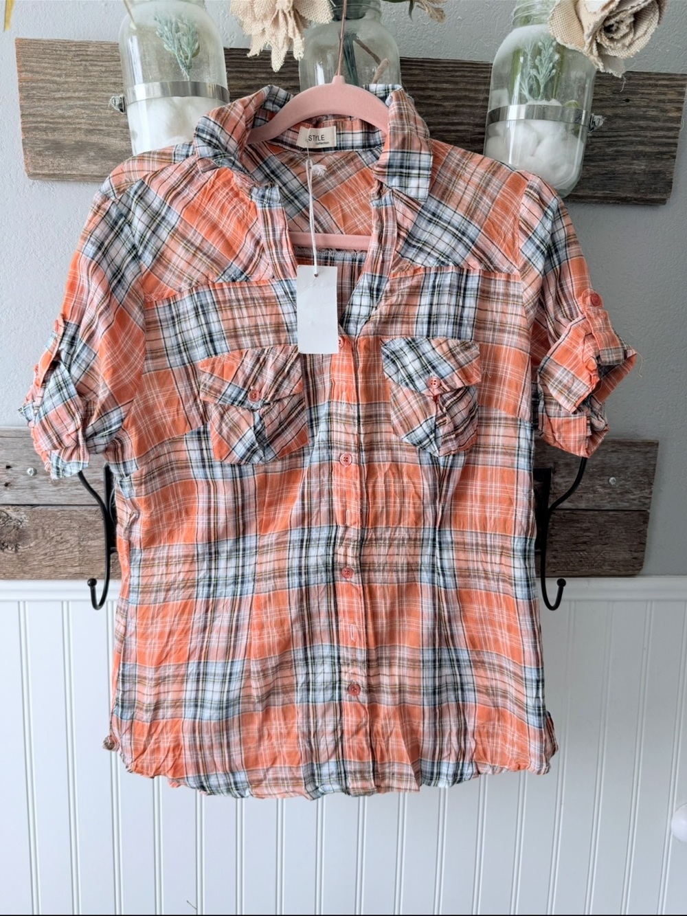 Size Large Bundle - Picture 5 of 5